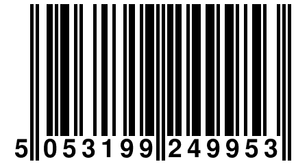 5 053199 249953