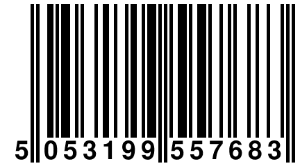 5 053199 557683