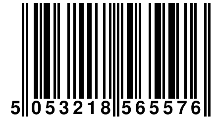 5 053218 565576