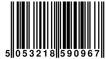 5 053218 590967