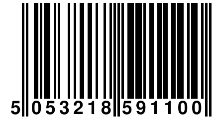 5 053218 591100