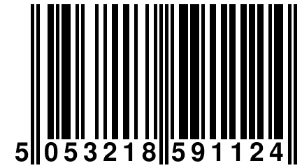 5 053218 591124
