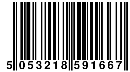 5 053218 591667