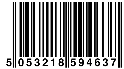 5 053218 594637