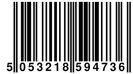 5 053218 594736