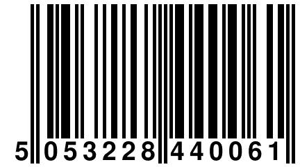 5 053228 440061