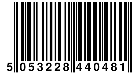 5 053228 440481