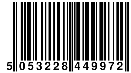 5 053228 449972
