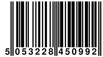 5 053228 450992