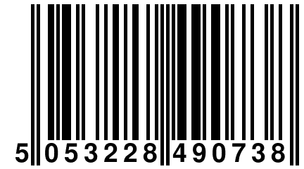 5 053228 490738