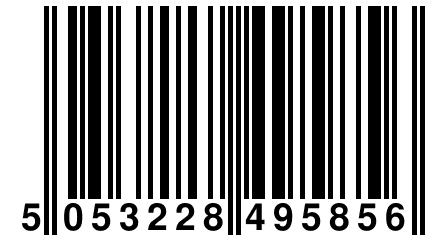 5 053228 495856