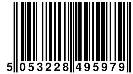 5 053228 495979