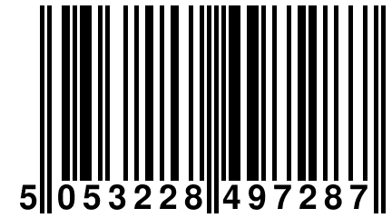 5 053228 497287