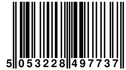 5 053228 497737