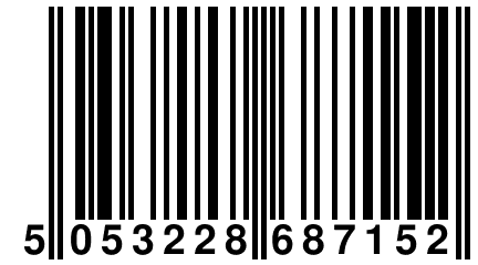 5 053228 687152