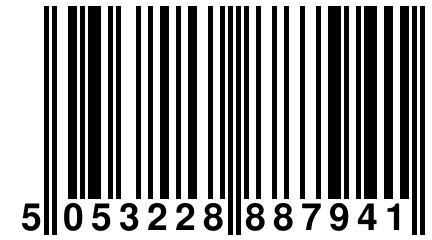 5 053228 887941