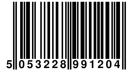 5 053228 991204