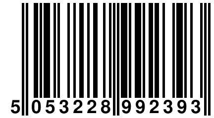5 053228 992393