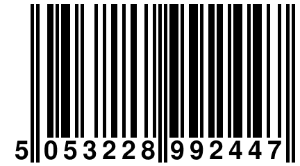 5 053228 992447