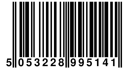 5 053228 995141
