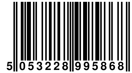 5 053228 995868