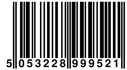 5 053228 999521