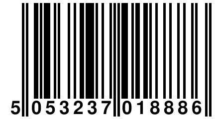 5 053237 018886