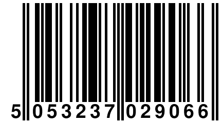 5 053237 029066