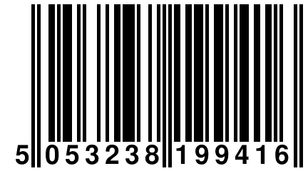 5 053238 199416