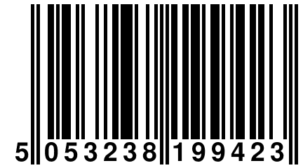 5 053238 199423