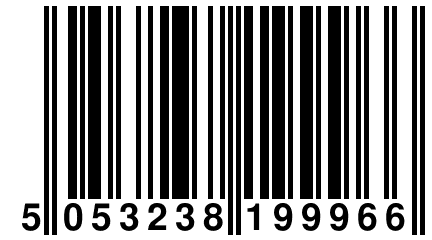 5 053238 199966