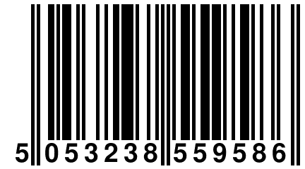 5 053238 559586