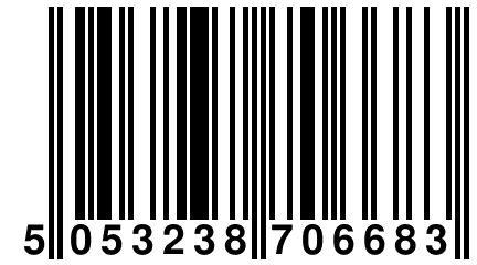 5 053238 706683