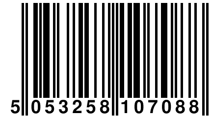 5 053258 107088