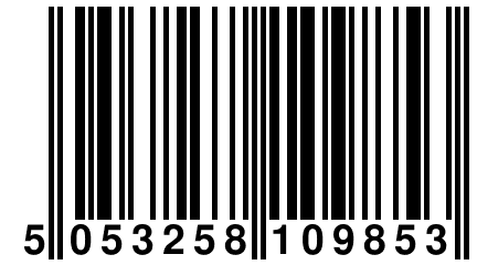 5 053258 109853