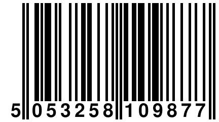 5 053258 109877