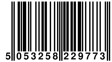 5 053258 229773