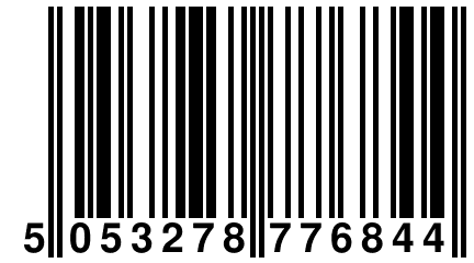 5 053278 776844