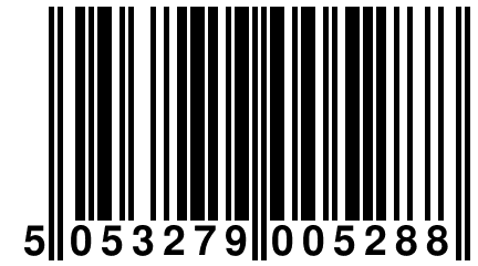 5 053279 005288