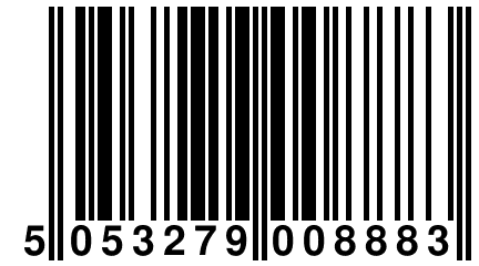 5 053279 008883