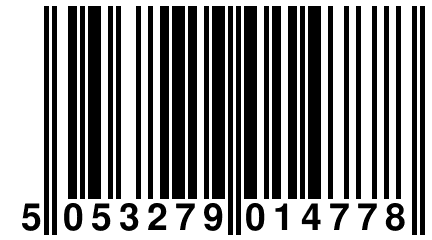 5 053279 014778