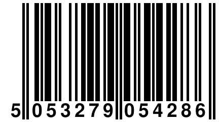 5 053279 054286