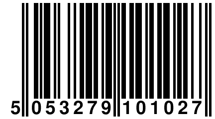 5 053279 101027