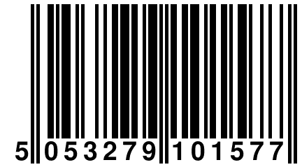 5 053279 101577