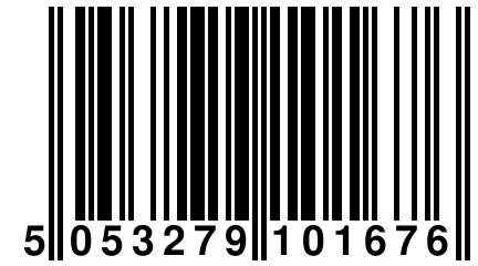 5 053279 101676