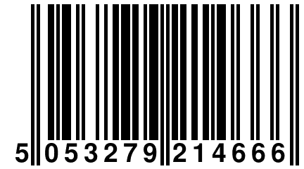 5 053279 214666