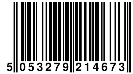 5 053279 214673