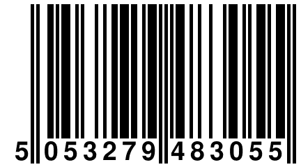5 053279 483055