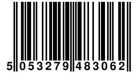 5 053279 483062