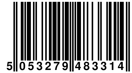 5 053279 483314